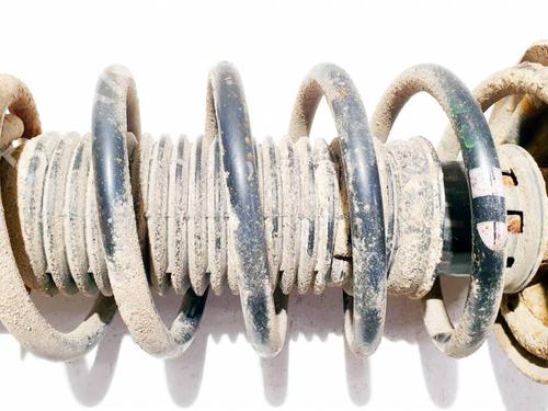 Used Shock absorber spring Shock absorber spring VW BORA I (1J2) 1.9 TDI (110 hp) 35099894 35099894