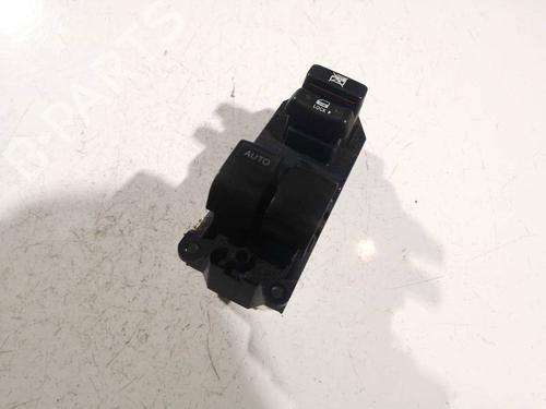 switch-toyota-yaris-_p9_-2005-2006-2007-2008-2009-2010-2011-2012-2013-2014-32561363 main image
