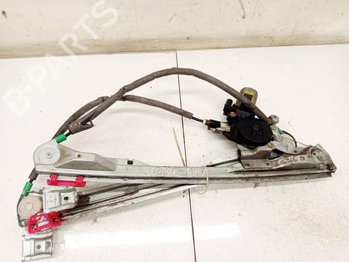 Used Front right window mechanism Front right window mechanism 36455282 36455282