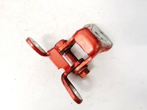 hingedoor-check-strap-skoda-fabia-ii-542-2006-2007-2008-2009-2010-2011-2012-2013-2014-32598633 main image