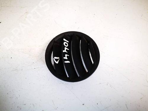 air-vent-opel-meriva-a-mpv-x03-2003-2004-2005-2006-2007-2008-2009-2010-32567001 main image