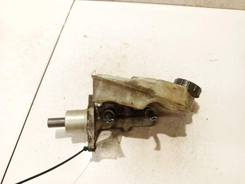 Used Brake master cylinder Brake master cylinder 34896725 34896725