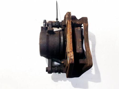 Left front brake caliper MERCEDES-BENZ A-CLASS (W169) A 160 CDI (169.006, 169.306) | BP34834958M105 - Image 3