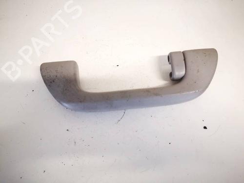 interior-roof-handle-honda-insight-ze_-2009-35208103 main image