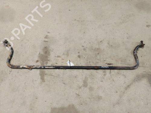 Stabilisateur Stabilisateur 38974050 38974050