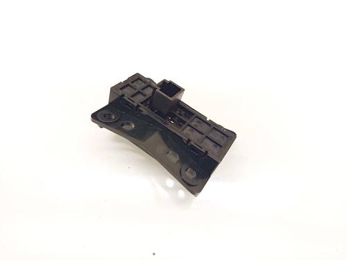 Switch BMW 5 (F10) 535 d | BP39998895I30 - Image 2