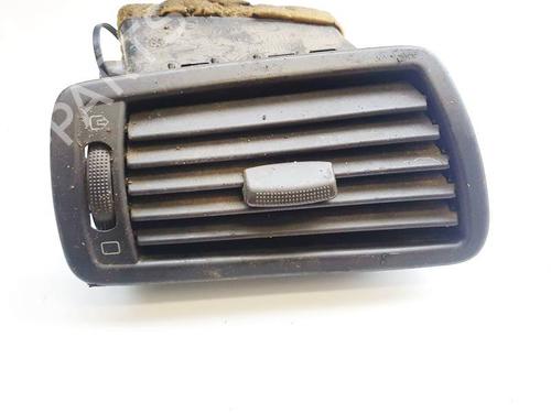 Luftventil CITROËN C8 (EA_, EB_) 2.2 HDi | BP32939294I21 - Image 2