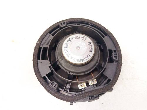 Speaker PIAGGIO MOTORCYCLES CARNABY Carnaby Cruiser 300 (M60) | BP39231581E2 - Image 2