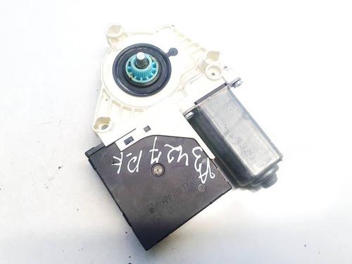 Left front window motor VW GOLF V (1K1) 1.6 FSI | BP35356361E21 - Image 2