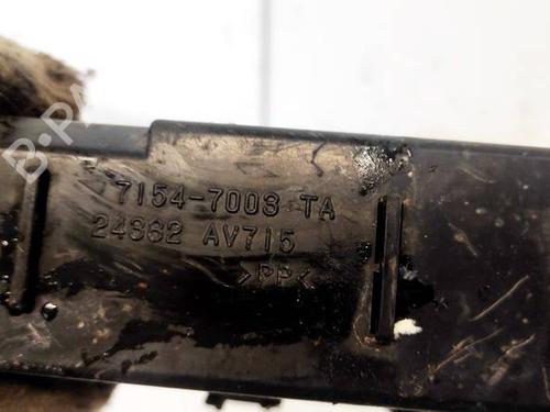 Fuse box NISSAN PRIMERA Hatchback (P12) 2.2 Di | BP32956377E1 - Image 3