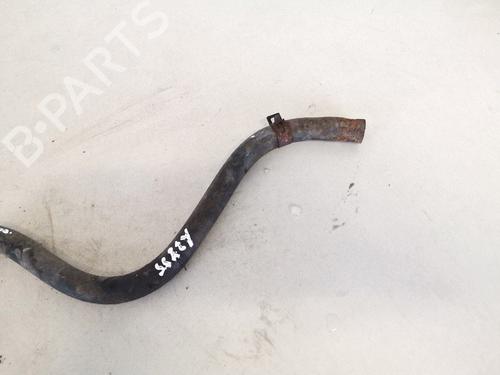 Pipe HYUNDAI TRAJET (FO) 2.0 CRDi | BP32900648M125 - Image 2