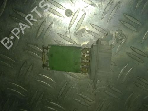 heater-resistor-opel-vectra-c-z02-2002-2003-2004-2005-2006-2007-2008-2009-35656044 main image
