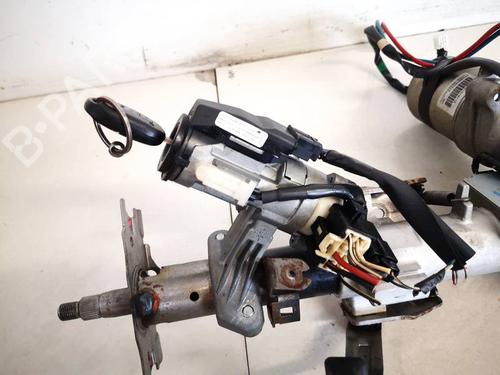 Used Ignition barrel Ignition barrel 35303705 35303705