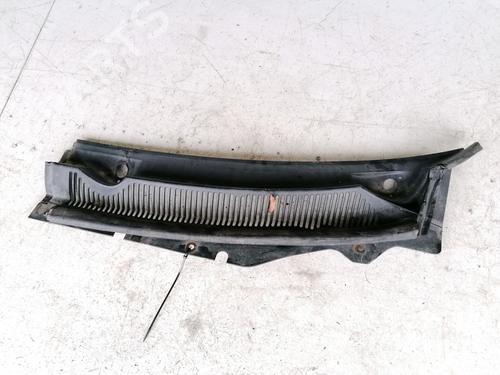 Used Scuttle panel Scuttle panel 35569070 35569070