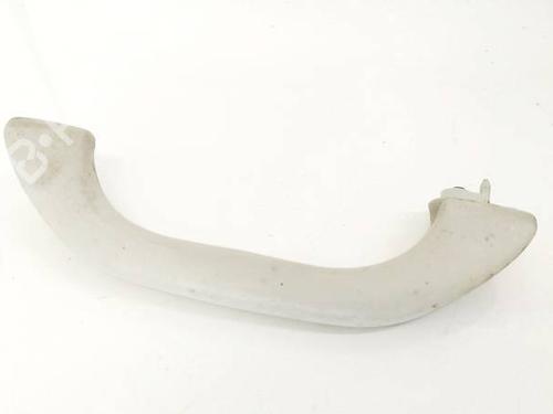 interior-roof-handle-vw-passat-b5-variant-3b5-1997-1998-1999-2000-2001-35088808 main image