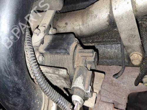 Egr für Egr 38502938 38502938
