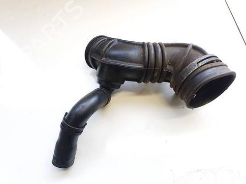 Pipe OPEL SIGNUM Hatchback (Z03) 2.2 DTI (F48) | BP35298780M125 - Image 2