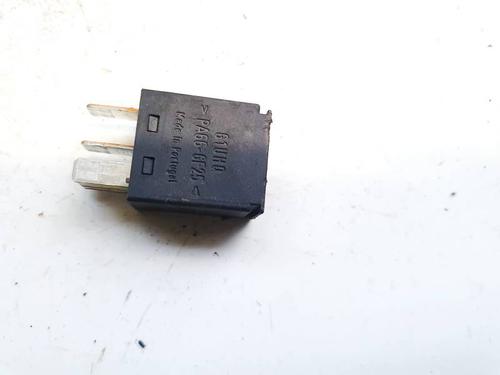 other-ford-transit-van-fa_-_-2000-2001-2002-2003-2004-2005-2006-32604360 main image