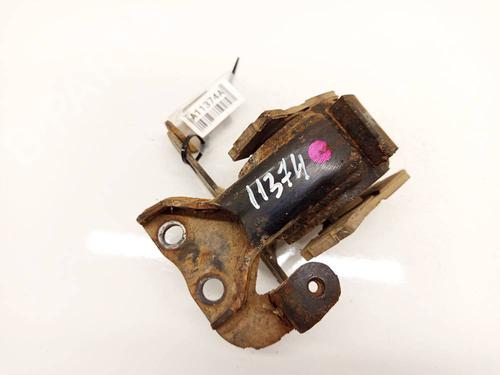 Used Engine mount Engine mount 37654934 37654934
