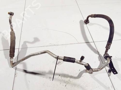 Used AC pipe AC pipe 32589570 32589570