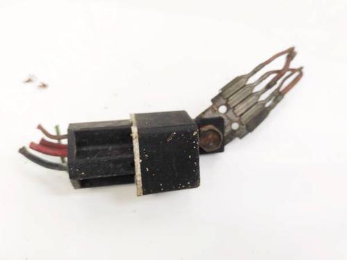 Used Electronic sensor Electronic sensor 32959888 32959888