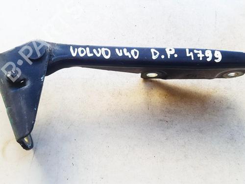 Used Hinge/Door check strap Hinge/Door check strap 35857573 35857573
