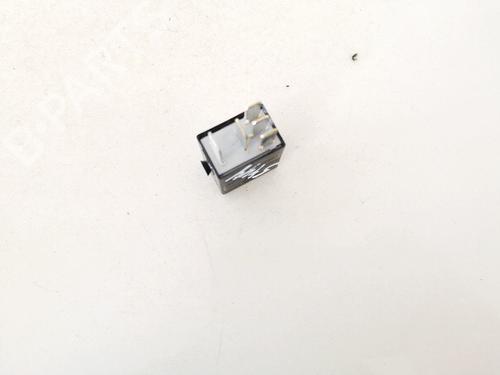 Electronic sensor VW SCIROCCO III (137, 138) 2.0 TDI | BP33068301M84 - Image 3
