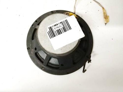 Speaker AUDI A4 B5 (8D2) 1.8 | BP32622642E2 - Image 2