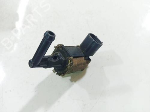Electronic module PEUGEOT 407 (6D_) 1.6 HDi 110 (6D9HZC, 6D9HYC) | BP34779057M83 - Image 2