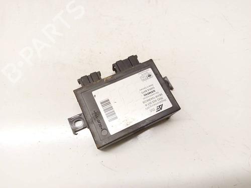 Used Electronic module Electronic module 34835419 34835419
