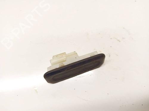 Used Switch Switch PEUGEOT RCZ 1.6 16V (156 hp) 34850646 34850646