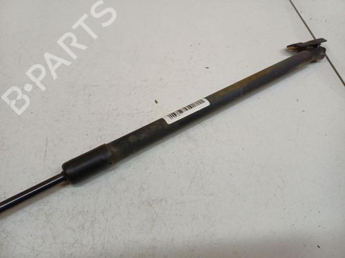 gasdmper-bagklap-opel-corsa-d-s07-2006-2007-2008-2009-2010-2011-2012-2013-2014-2015-34798511 main image