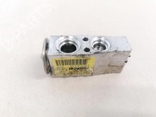 Electronic sensor BMW 5 (E39) 520 i | BP35536567M84 - Image 3