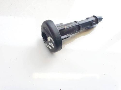 other-ssangyong-rexton-rexton-ii-gab_-2002-35254446 main image