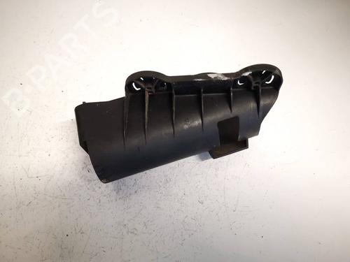 Support VW PASSAT B7 (362) 1.6 TDI | BP32547894C155