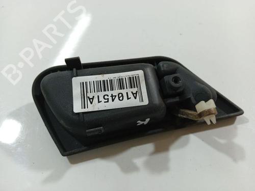 Front left interior door handle MERCEDES-BENZ C-CLASS (W203) C 180 (203.035) | BP34860831I13 - Image 2