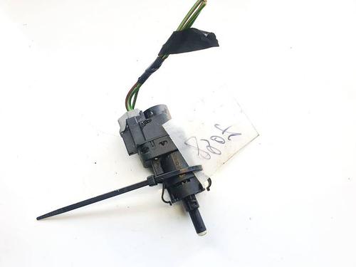 Electronic module FORD FOCUS C-MAX (DM2) 1.8 TDCi | BP35308971M83 - Image 3