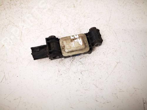 Electronic sensor AUDI A4 B7 (8EC) 2.0 TDI | BP36690876M84 - Image 3