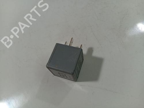 Electronic sensor SKODA SUPERB II (3T4) 2.0 TDI | BP39041605M84 - Image 2