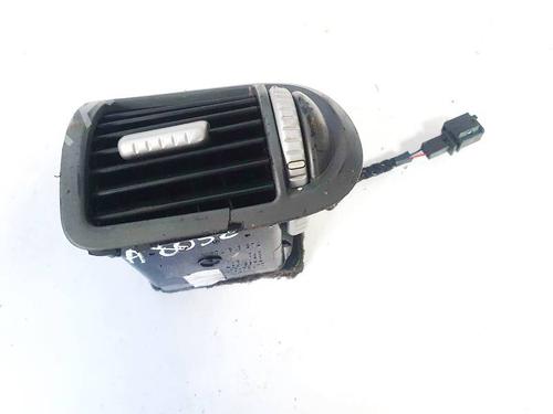 Used Air vent PORSCHE CAYENNE (9PA) S 4.5 (340 hp) 32924584
