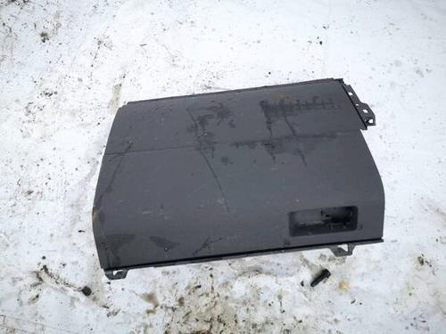 Used Glove box Glove box 38791907 38791907