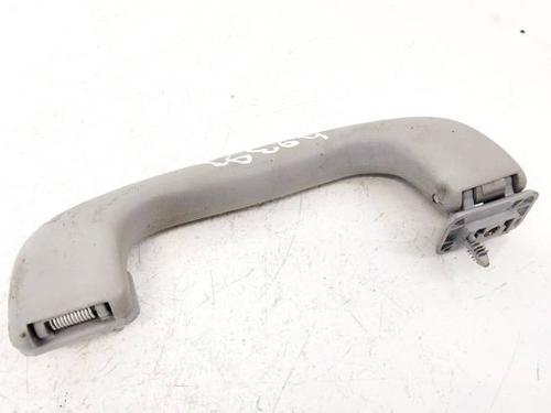 interior-roof-handle-opel-astra-h-a04-2004-2005-2006-2007-2008-2009-2010-2011-2012-2013-2014-35248964 main image