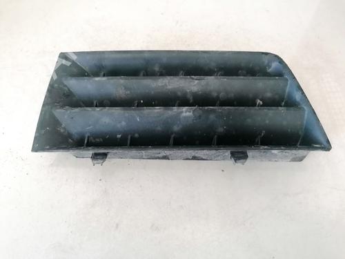 Gitter für Gitter 35522876 35522876