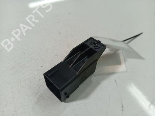 Electronic sensor CITROËN C5 III (RD_) 2.0 HDi (RDRHD8, RDRHDJ, RDRHR8, RDRHRJ) | BP39632477M84 - Image 3