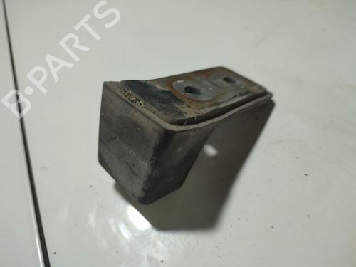 Support FORD TRANSIT Van (FA_ _) 2.2 TDCi | BP32562711C155