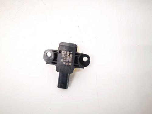 Used Electronic module Electronic module AUDI A5 (8T3) 3.0 TDI quattro (240 hp) 33490220 33490220