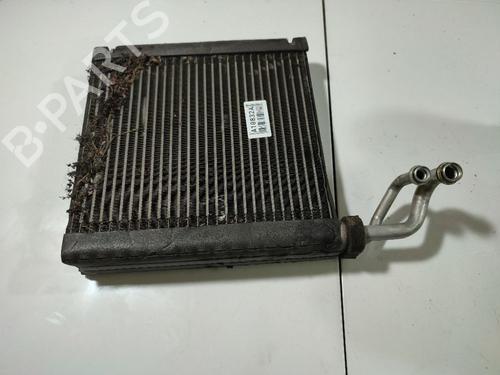Used AC radiator AC radiator HONDA FR-V (BE) 2.2 i CTDi (BE5) (140 hp) 34906266 34906266