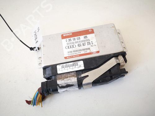 Used Electronic sensor Electronic sensor 35430365 35430365