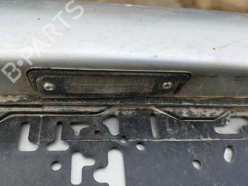 licence-plate-light-vw-golf-v-1k1-2003-2004-2005-2006-2007-2008-2009-2010-35017988 main image