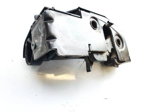 Electronic module AUDI A6 C6 (4F2) 2.0 TFSI | BP35269447M83 - Image 3